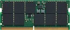32Gb DDR5 5600MHz Kingston ECC SO-DIMM (KSM56T46BD8KM-32HA)