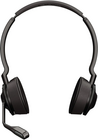 Jabra Engage 75 SE Stereo EMEA