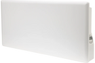 Nobo Compact NUL4T2 24