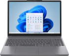 Lenovo IdeaPad Slim 3 16IRH10 (83K2000WRK)