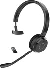 Jabra Evolve 65 TE USB-A MS Mono