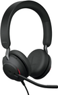 Jabra Evolve2 40 SE Stereo MS