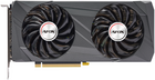 NVIDIA GeForce RTX 3060 AFOX 12Gb (AF3060-12GD6H2-V2)