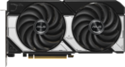 NVIDIA GeForce RTX 5070 ASUS OC 12Gb (DUAL-RTX5070-O12G)