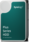 2Tb SATA-III Synology HAT3300-2T