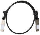 ACD ACD-DA-QSFP28-QSFP28-05m, 0.5м