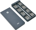 Deli DL241033