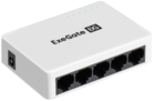 ExeGate EDES-1005C