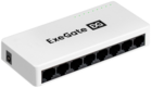 ExeGate EDES-1008C