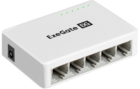 ExeGate EDGS-1005С