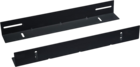 Бастион SKAT TB Rails H600-B