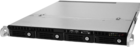 Ablecom CS-R11-55P
