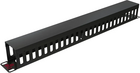 SYSMATRIX SA 0021.911