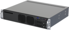 Ablecom CS-R27S-05P