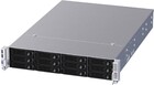 Ablecom CS-R29-04P