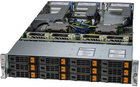 SuperMicro AS-2025HS-TNR