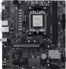 MSI PRO B840M-B