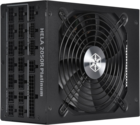 2050W Silverstone SST-HA2050R-PM