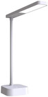 Yeelight Jasmine Rechargeable Desk Lamp