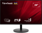 Viewsonic 24