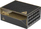 1600W MSI MEG Ai1600T PCIE5