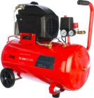 Fubag FС 230/50 CM2
