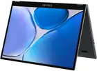 Chuwi FreeBook N150 (CWI557-P51N5N1HDMXX)
