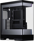Phanteks Enthoo Evolv S2 Black