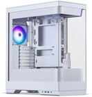Phanteks Enthoo Evolv S2 White