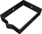 NTSS NTSS-ORGR-90x60-BL