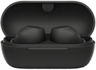 Sony WF-C710N Black