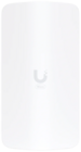 Ubiquiti Wave AP Micro
