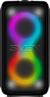Sven PS-1000 Black