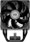 PCcooler R300 BK