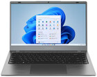 IRBIS GroovyBook 14 (14NBP1001)