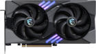 NVIDIA GeForce RTX 5060 Ti MSI 8Gb (RTX 5060 TI 8G GAMING)