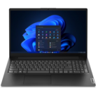 Lenovo V15 G4 AMN (82YU00CUAK)