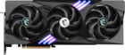 NVIDIA GeForce RTX 5070 Ti MSI 16Gb (RTX 5070 TI 16G GAMING TRIO)