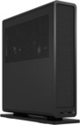 Fractal Design Ridge Black (FD-C-RID1N-11)