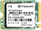 1Tb Transcend MTE300S (TS1TMTE300S)
