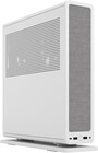 Fractal Design Ridge White (FD-C-RID1N-12)