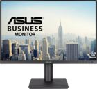 ASUS 24