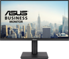 ASUS 27