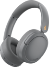 Edifier W800BT Pro Grey
