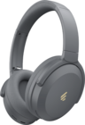 Edifier WH700NB Pro Grey
