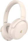 Edifier WH700NB Pro Ivory