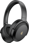 Edifier WH700NB Pro Black
