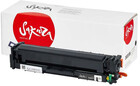 Sakura SACRG055BK-ECO Black