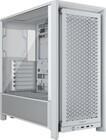 Corsair Frame 4000D White (CC-9011291-WW)