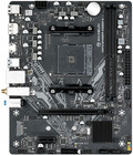 Maxsun Challenger A520M-K WIFI